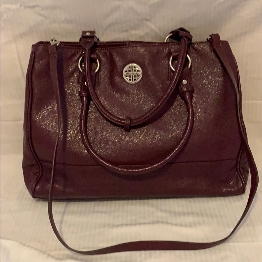 Carry-all / tote